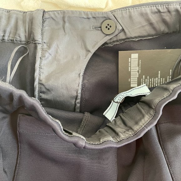 NWT  Prada jogger pants original ﻿ - Picture 9 of 13
